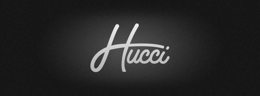 Hucci
